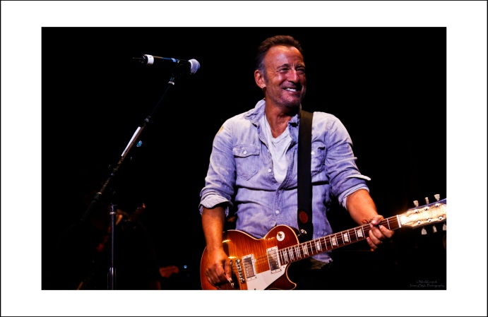 Bruce Springsteen_Asbury Park_mkrajnak_042217_MG_5198